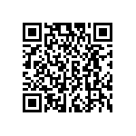 ACT96MJ35SC-3025-V002 QRCode