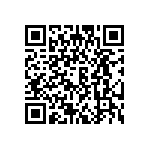 ACT96MJ35SE-6149 QRCode