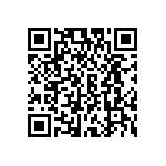 ACT96MJ35SN-3025-V002 QRCode