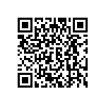 ACT96MJ37AA-V002 QRCode