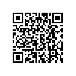 ACT96MJ37PA-3025 QRCode