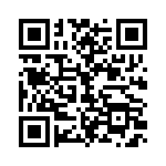 ACT96MJ37PB QRCode