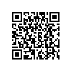 ACT96MJ37PC-3025 QRCode