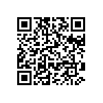 ACT96MJ37PC-6149 QRCode