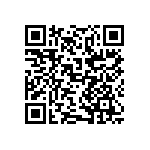 ACT96MJ37PE-3025 QRCode