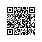 ACT96MJ37PN-3025 QRCode