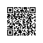 ACT96MJ37PN-6149 QRCode