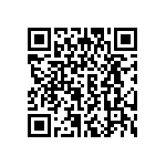 ACT96MJ37SA-3025 QRCode