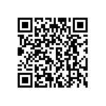 ACT96MJ37SC-6149 QRCode