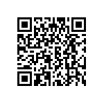 ACT96MJ37SD-3025 QRCode