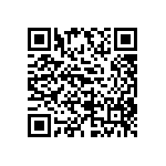 ACT96MJ37SE-3025 QRCode