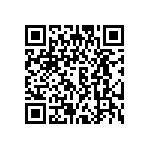 ACT96MJ37SN-6149 QRCode