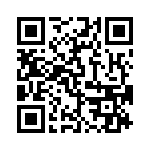 ACT96MJ37SN QRCode