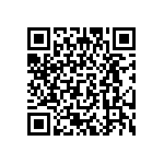 ACT96MJ43AA-V002 QRCode