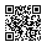 ACT96MJ43AA QRCode