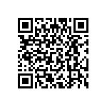 ACT96MJ43AB-V002 QRCode