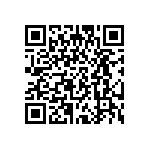 ACT96MJ43AN-3025 QRCode