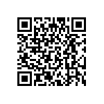 ACT96MJ43AN-V002 QRCode