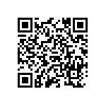 ACT96MJ43BA-3025 QRCode