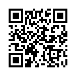 ACT96MJ43BA QRCode