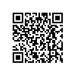 ACT96MJ43BB-V002 QRCode