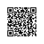 ACT96MJ43BD-V002 QRCode