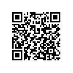 ACT96MJ43PB-61490 QRCode