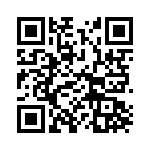 ACT96MJ43PB-LC QRCode