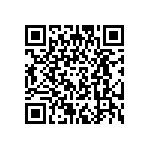 ACT96MJ43PC-6149 QRCode