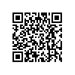 ACT96MJ43PD-6149 QRCode