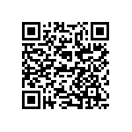 ACT96MJ43PN-3025-LC QRCode