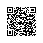 ACT96MJ43SA-3025-LC QRCode