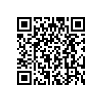 ACT96MJ43SA-3025 QRCode