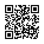 ACT96MJ43SA-LC QRCode