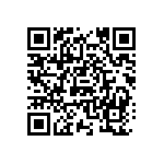 ACT96MJ43SB-3025-LC QRCode