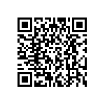 ACT96MJ43SC-6149 QRCode