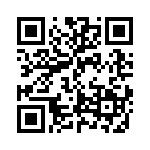 ACT96MJ43SC QRCode