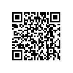 ACT96MJ43SE-6149 QRCode