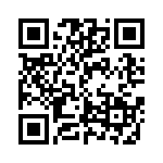 ACT96MJ4BN QRCode