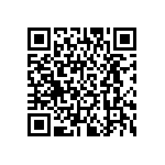 ACT96MJ4PA-3025-LC QRCode