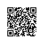 ACT96MJ4PA-3025 QRCode