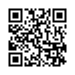 ACT96MJ4PB-LC QRCode
