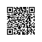 ACT96MJ4PN-3025 QRCode