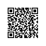 ACT96MJ4SA-3025 QRCode