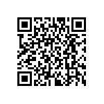 ACT96MJ4SB-3025-LC QRCode