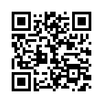 ACT96MJ4SB QRCode