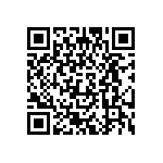 ACT96MJ61AA-V002 QRCode