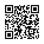 ACT96MJ61AA QRCode