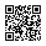 ACT96MJ61AC QRCode