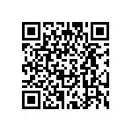 ACT96MJ61AN-3025 QRCode